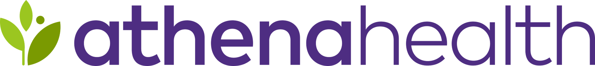 athenahealth