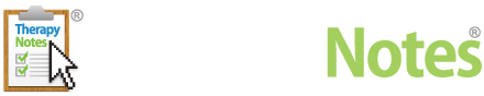 TherapyNotes